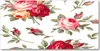 Tulup® Glas-Bild - 100x50 -Wandkunst - Wandbild hinter Produktbild-Vorschau 1