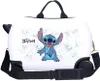 Lilo & Stitch Happy Reisekoffer für Kinder, 25L, 4381042 Produktbild-Vorschau 2