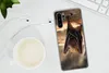 MuchoWow® Handyhülle Schutzhülle Hülle für Huawei P30 Pro Produktbild-Vorschau 6