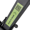 Adidas Performance Utility Bench Produktbild-Vorschau 3