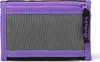 Porte-monnaie Satch Purple Phantom Voir les images du produit 4