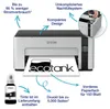 EPSON EcoTank ET-M1120 Voir les images du produit 16