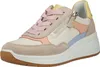 Damen Sneaker Garda 36 Produktbild-Vorschau 10