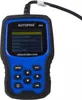 Autophix 9000 universelle OBDII-Selbstdiagnose Produktbild-Vorschau 5