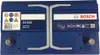 Bosch S4 010 Batteria per auto 12V 80Ah 740A Anteprima dell’immagine prodotto 27