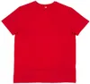 Mantis M01 | Herren Shirt Men's Essential Organic T - Produktbild-Vorschau 1