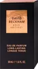 COTY BECKHAM BOLD INSTINCT Eau de Parfum, 50 ml Productafbeelding-voorbeeld 10