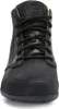 Scarpe Xero Denver Xero Shoes Anteprima dell’immagine prodotto 9
