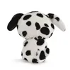 NICI 48695, Spielzeug-Hund Produktbild-Vorschau 4