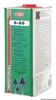 CRC 6-66 Rostschutz 5 l - Osculati 65.283.12 Produktbild-Vorschau 1