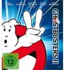 Ghostbusters 2 Produktbild-Vorschau 6