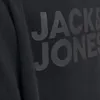 Jack & Jones Junior Hoodie CORP LOGO Kapuzensweatshirt Produktbild-Vorschau 16