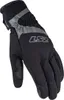 Basil mara xxl Doppelfahrradbeutel - 47L - Ladies Herens - Produktbild-Vorschau 5
