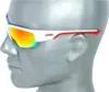 Uvex Sportstyle 215, Multisportbrille, Unisex, Halbrandlos, Produktbild-Vorschau 10