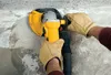 DeWALT DCS335NT elektrische Stichsäge 3200 spm 2 kg Voir les images du produit 14
