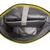 Daniel Ray Rolltop-Rucksack Laptoprucksack Highlands mit Produktbild-Vorschau 3