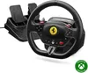 Thrustmaster T98 Ferrari 296 GTS, Volant + pedále, PC, Xbox Náhľad obrázku produktu 5