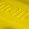 Arena Pull Kick Ii Yellow Yellow - Produktbild-Vorschau 6