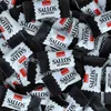 Villosa Sallos Original 135 Stk. 750g Produktbild-Vorschau 5