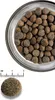 Belcando 557925, Adult, jede Rasse, Riese (≥45 kg), Groß Produktbild-Vorschau 7
