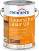 Remmers Lazura trwale ochronna UV orzech, 2,5 litra, Podgląd zdjęcia produktu 7
