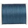 Syngarn - Bobine de 200m (bleu jean) épaisseur Nm 100/3 Voir les images du produit 3