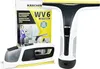 KÄRCHER Fensterabsauger + Wischer Akku 150ml 100min Laufz Produktbild-Vorschau 12