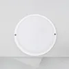 Plafonnier LED Extérieur Rond 25W Blanc IP65 Ø175 mm - Voir les images du produit 1