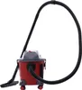 Priemyselný vysávač na suché a mokré vysávanie 20l 1200W Náhľad obrázku produktu 13