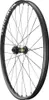 Mavic E-deemax S 29´´ Boost 6b Disc Tubeless Produktbild-Vorschau 2