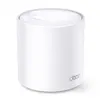 AX1800 Mesh Wi-Fi 6-System für das gesamte Haus, 2er Pack Produktbild-Vorschau 12