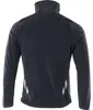 MASCOT 18303-137-010-XL, Jacke, Mann, XL, 112 cm, Produktbild-Vorschau 3
