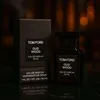 Tom Ford Oud Wood Unisex Eau de Parfum 30 ml Produktbild-Vorschau 7