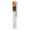 LEDVANCE Cabinet LED Corner Sensor 550mm, ściemnialna Podgląd zdjęcia produktu 2