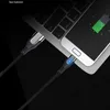 INF 2er-Pack Typ-C-auf-USB-Kabel 3,1 A, Produktbild-Vorschau 5