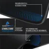 Titanwolf Übergröße Mauspad Gaming 1000x600mm - XXXL Produktbild-Vorschau 12
