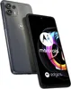 Motorola edge 20 Lite, 17 cm (6.7"), 8 GB, 128 GB, 108 MP, Produktbild-Vorschau 2