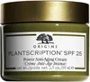 Origins Plantscription Power Anti-Aging Cream SPF25 Produktbild-Vorschau 7