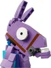 LEGO® Fortnite® 77071 Lama de réserve Voir les images du produit 41