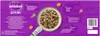 Whiskas 85gx40 TastyMix Chef's Choice in Sauce Megapack Produktbild-Vorschau 5