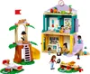 LEGO® Friends 42636 Heartlake Mateřská škola 4+ Náhled obrázku produktu 8