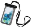 Schutzhülle Wasserdicht für Samsung Galaxy S25 FE Handy Produktbild-Vorschau 5