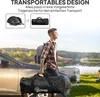Outsunny tenda da campeggio per 2 persone leggera, stabile Anteprima dell’immagine prodotto 8