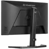 IIYAMA 60.5cm (24")   GB2471HS-B1 16:9 2xHDMI+DP IPS black Podgląd zdjęcia produktu 8