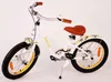 Bicicletta per bambini Volare Miracle Cruiser - Ragazze - Anteprima dell’immagine prodotto 13