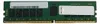 Lenovo 4X77A99751, 16 GB, 1 x 16 GB, DDR5, 5600 MHz, Náhľad obrázku produktu 2