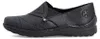Schoenen Rieker 4896102XXA Productafbeelding-voorbeeld 21