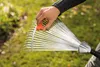 GARDENA combisystem-Verstellbesen Arbeitsbreite 30 - 50 cm Produktbild-Vorschau 26