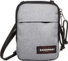 Eastpak Umhängetasche Buddy sunday grey Produktbild-Vorschau 1