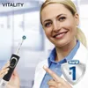 Oral-B Vitality 100 CLS nero Anteprima dell’immagine prodotto 7